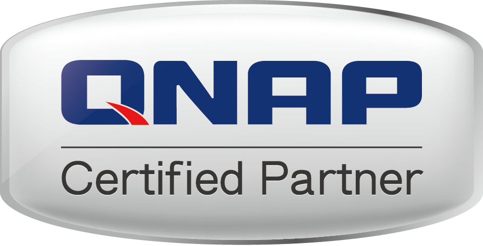 CertificationQNAPmx-it