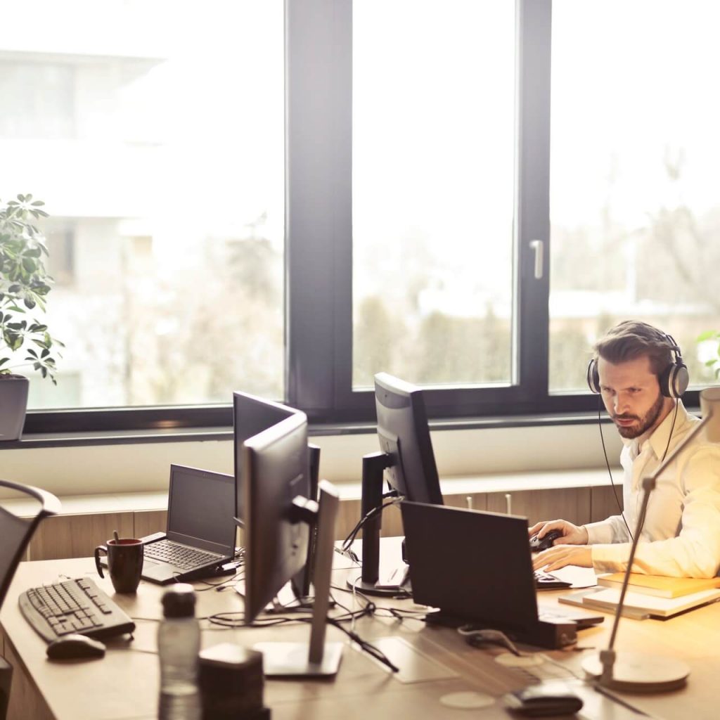 mx-itsolutions helpdesk