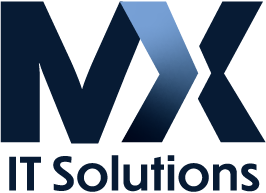 MX-IT-Consulting-Logo-gradiant