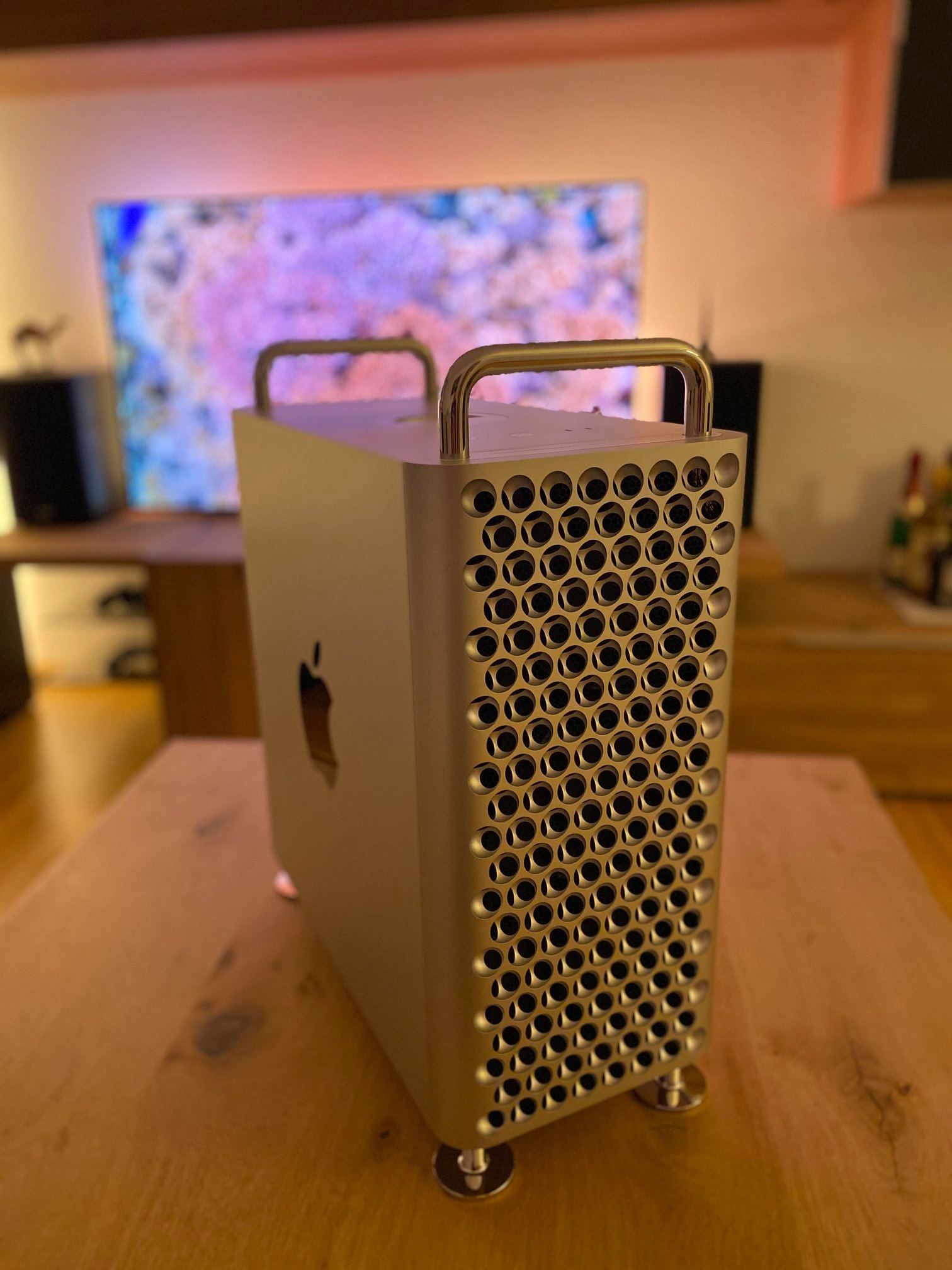 mx-itsolutions apple mac pro