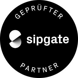 mx-itsolutions sipgate