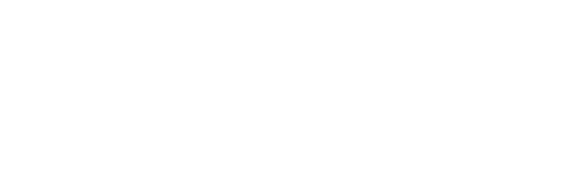 Mitglied des Apple Consultant Networks