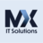 mx-itsolutions.de-logo